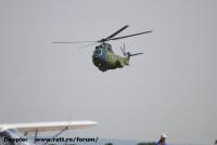Imagine atasata: Timisoara Air Show 2015 - 2015.07.19 - 434.jpg